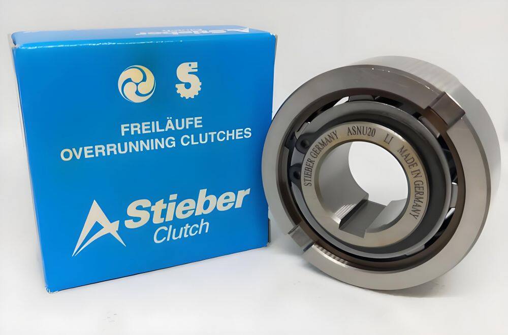 b7a243a0-5df0-44bf-b8b5-af2aa3343e0f