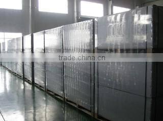 Changshu Golden Peaks Import And Export Co., Ltd. company overview - view 3