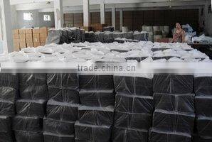 Tongxiang Xiaoying Pollution Control Technology Co., Ltd. company overview - view 4