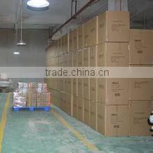 Guangzhou Shengtong Display Products Co., Ltd. company overview - view 1