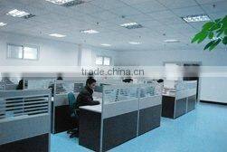 Shenzhen Kaihong Electronics Co., Ltd. company overview - view 2