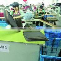 Winsun Imp. & Exp. Group Co., Ltd. company overview - view 4