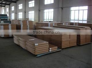 Shouguang Qihang International Trade Co., Ltd. company overview - view 2