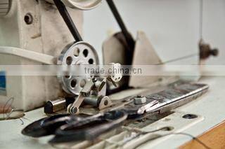 Sonu Handicrafts company overview - view 1