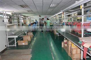 Shenzhen Everpower Electronics Co., Ltd. company overview - view 2