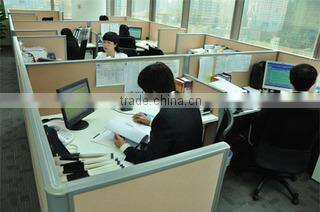 Yueqing Ivy Import & Export Co., Ltd. company overview - view 3