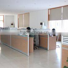 Jiaxing Rega Electric Co., Ltd. company overview - view 3