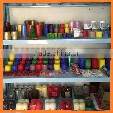 Qingdao Yongyi Trading Co., Ltd. company overview - view 2