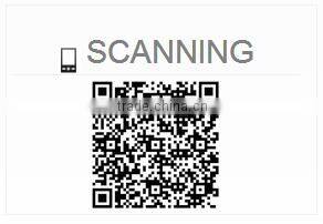 Foshan Haijunde Furniture Ltd. company overview - view 2