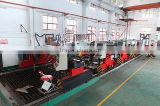 Guangzhou Aoling CNC Technology Co., Ltd. company overview - view 3