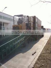 Ben Kai Co., Ltd. company overview - view 2