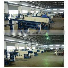 Jinjiang Jiabao Printing Co., Ltd. company overview - view 2
