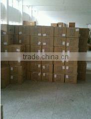 Yiwu Jicui E-Commerce Firm company overview - view 1