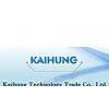 Kaihung Technology Trade Company. Limited