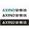 Anxinda Electronic Co., Ltd. company overview - view 1