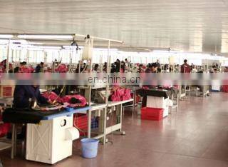 Beijing Huahui Hongfu Handicraft Co., Ltd. company overview - view 3
