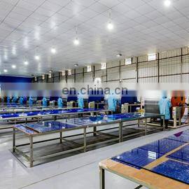 Zhongshan Huadebao Adhesive Products Factory company overview - view 1