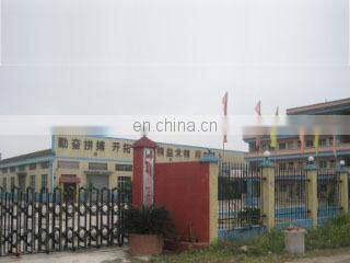 Foshan Nanhai Jinsha Guanhua Hardware Factory company overview - view 2