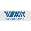 Hebei Wenxuan Trading Co., Ltd