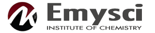 Wuhan Mingyue Information Technology Co., Ltd.
