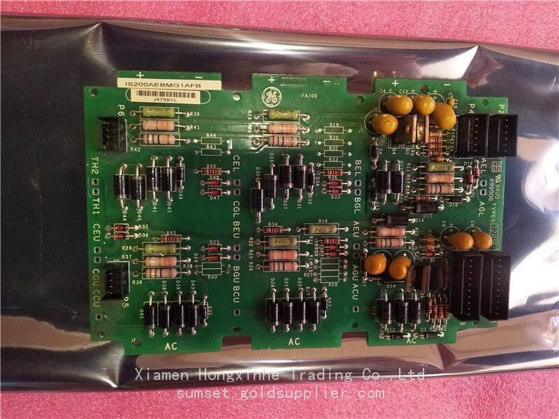 1c101f3db4c5084f488ee4ec9b116f98_medium