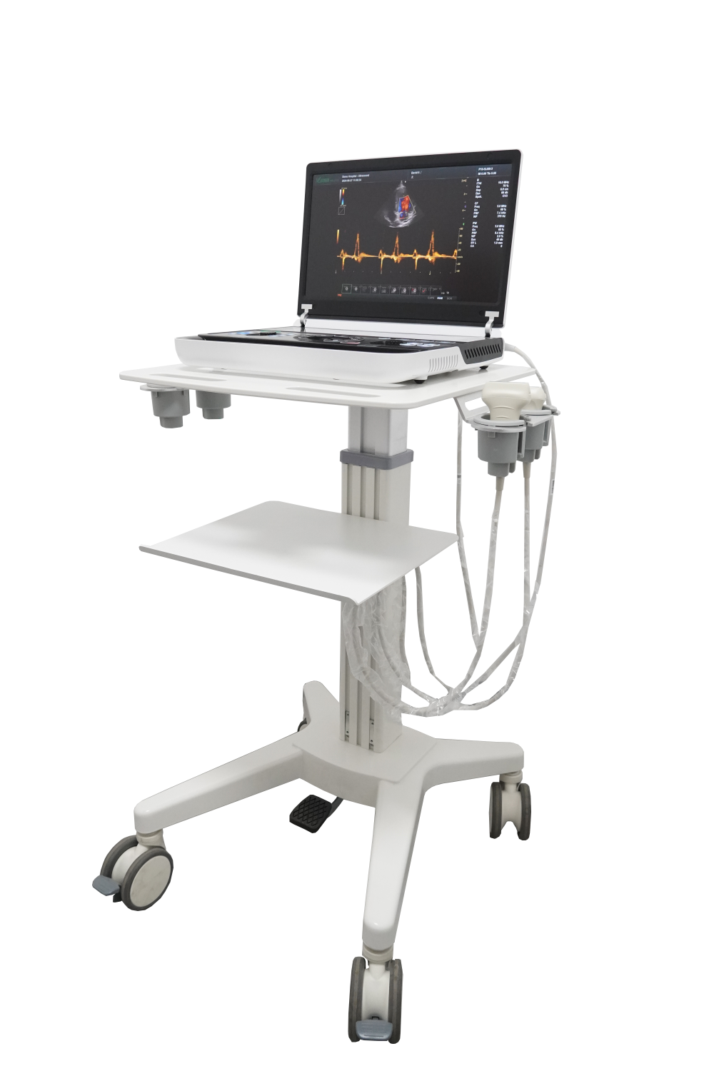 微信图片_20240708161931