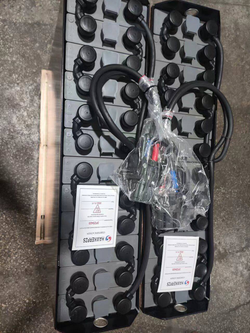 7cb49e4c36b10b8ec756391e474ae7b