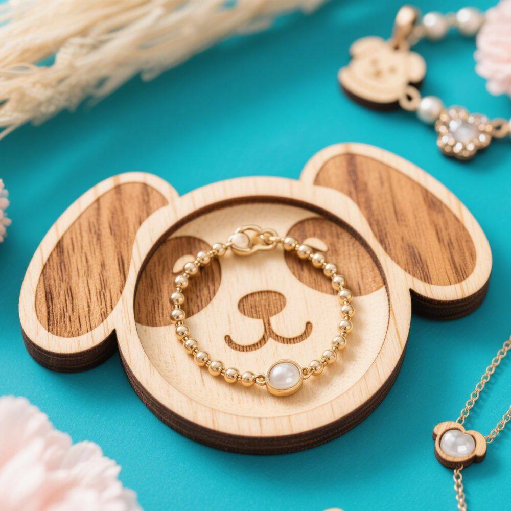 O1CN013D9zSn1DDrXGcIn8j_!!2219773180183-0-cib