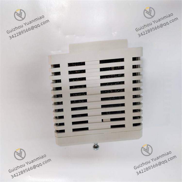 CI854 3BSE025347R1 (1)