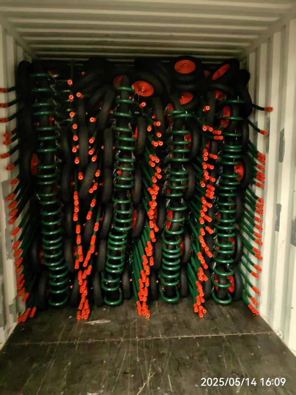 wheelbarrow packing 7.jpg