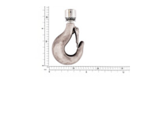 9f761c900f68b10f848af15b84cc4bd