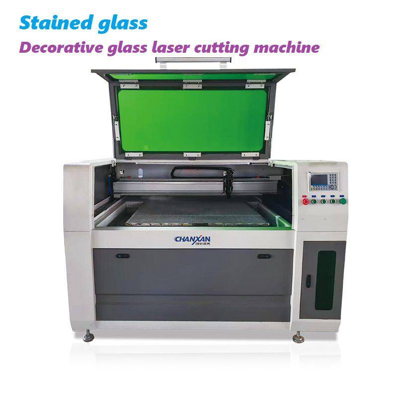 装饰玻璃激光切割机.jpg