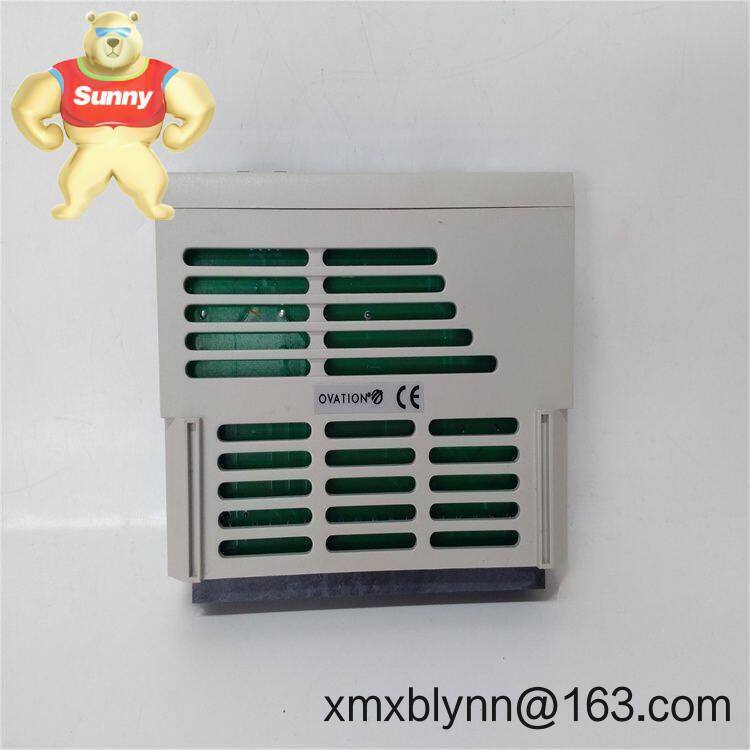 1c31197g05_emerson_analog_output_hart_card_1