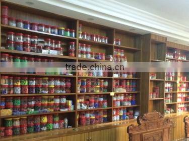 Foshan Dong Xuan Trading Co., Ltd. company overview - view 1