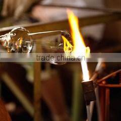 Maxlong(Chengde) Trading Co., Ltd. company overview - view 2