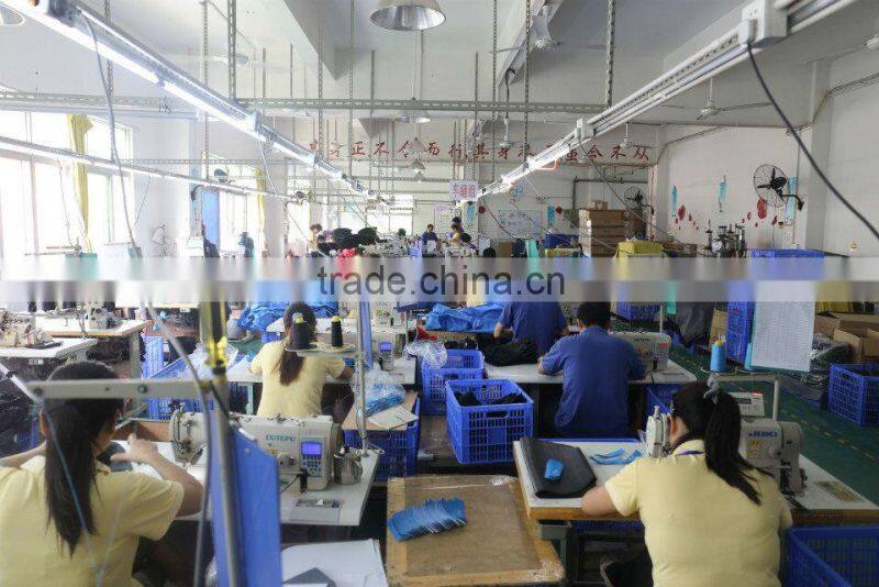 Shenzhen JoyRen Home Products Co., Ltd. company overview - view 3
