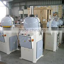 Atlas Star Machinery Co., Ltd. company overview - view 2