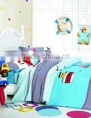 Yinan Xingguang Art Co., Ltd. company overview - view 2