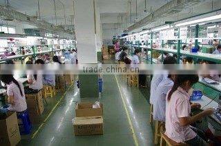 Shenzhen Yideou Electronic Technology Co., Ltd. company overview - view 3