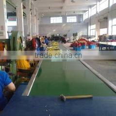 Linhai Fuqiang Craft Factory company overview - view 3