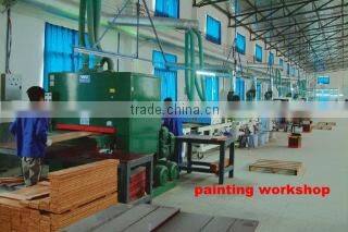 Beijing Forever Strong Construction & Decoration Material Co., Ltd. company overview - view 3