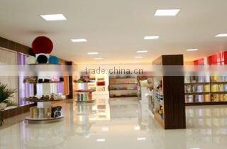 Jiande Remarkable Home Textiles Co., Ltd. company overview - view 3