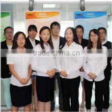 Huamaoji Construction Machinery Trading (Beijing) Co., Ltd. company overview - view 1