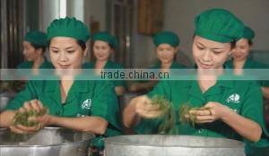 Henan Yihealth Tea Co., Ltd. company overview - view 3