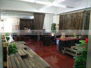 Fujian Zhengyu Cross Border Ecommerce Limited company overview - view 2