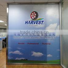 QINGDAO HARVEST TYRE & WHEEL CO., LIMITED company overview - view 1