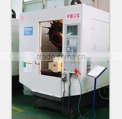 Fuding Hua Shen Carburetor Manufacture Co., Ltd. company overview - view 3