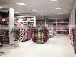 Shaoxing Yuebanwan Home Textile Co., Ltd. company overview - view 3