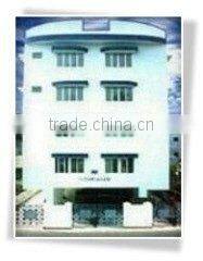Suparna Exports Private Limited company overview - view 2