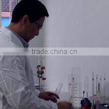 Qingdao Sea-Salt Aquarium Technology Co., Ltd. company overview - view 3